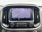 Used 2019 Chevrolet Colorado Z71 Crew Cab for sale #J31401 - photo 28