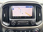 Used 2019 Chevrolet Colorado Z71 Crew Cab for sale #J31401 - photo 29