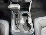 Used 2019 Chevrolet Colorado Z71 Crew Cab for sale #J31401 - photo 31