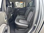 Used 2019 Chevrolet Colorado Z71 Crew Cab for sale #J31401 - photo 35