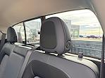 Used 2019 Chevrolet Colorado Z71 Crew Cab for sale #J31401 - photo 36