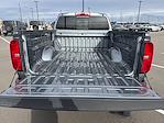 Used 2019 Chevrolet Colorado Z71 Crew Cab for sale #J31401 - photo 37