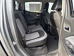 Used 2019 Chevrolet Colorado Z71 Crew Cab for sale #J31401 - photo 39