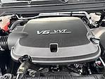 Used 2019 Chevrolet Colorado Z71 Crew Cab for sale #J31401 - photo 41