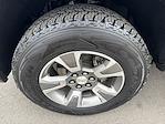 Used 2019 Chevrolet Colorado Z71 Crew Cab for sale #J31401 - photo 42