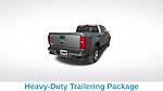 Used 2019 Chevrolet Colorado Z71 Crew Cab for sale #J31401 - photo 7