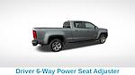 Used 2019 Chevrolet Colorado Z71 Crew Cab for sale #J31401 - photo 8