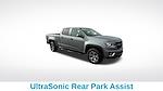 Used 2019 Chevrolet Colorado Z71 Crew Cab for sale #J31401 - photo 9