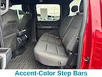 2022 Ford F-150 SuperCrew Cab 4WD Pickup for sale #J36701 - photo 28