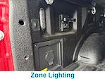 2022 Ford F-150 SuperCrew Cab 4WD Pickup for sale #J36701 - photo 32