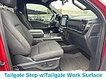 2022 Ford F-150 SuperCrew Cab 4WD Pickup for sale #J36701 - photo 35
