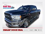 Used 2022 Ram 2500 Tradesman Crew Cab for sale #J37901 - photo 1