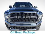 Used 2022 Ram 2500 Tradesman Crew Cab for sale #J37901 - photo 10