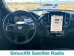 Used 2022 Ram 2500 Tradesman Crew Cab for sale #J37901 - photo 11