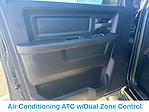 Used 2022 Ram 2500 Tradesman Crew Cab for sale #J37901 - photo 13