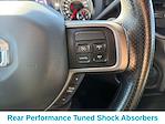 Used 2022 Ram 2500 Tradesman Crew Cab for sale #J37901 - photo 17