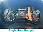 Used 2022 Ram 2500 Tradesman Crew Cab for sale #J37901 - photo 18