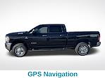 Used 2022 Ram 2500 Tradesman Crew Cab for sale #J37901 - photo 3
