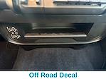 Used 2022 Ram 2500 Tradesman Crew Cab for sale #J37901 - photo 23