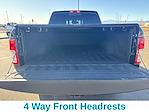 Used 2022 Ram 2500 Tradesman Crew Cab for sale #J37901 - photo 30