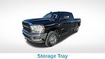 Used 2022 Ram 2500 Tradesman Crew Cab for sale #J37901 - photo 36