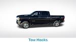 Used 2022 Ram 2500 Tradesman Crew Cab for sale #J37901 - photo 37