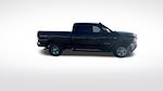 Used 2022 Ram 2500 Tradesman Crew Cab for sale #J37901 - photo 41