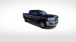 Used 2022 Ram 2500 Tradesman Crew Cab for sale #J37901 - photo 42