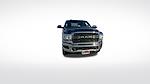 Used 2022 Ram 2500 Tradesman Crew Cab for sale #J37901 - photo 43