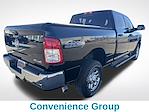 Used 2022 Ram 2500 Tradesman Crew Cab for sale #J37901 - photo 7