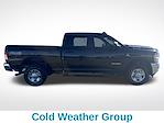Used 2022 Ram 2500 Tradesman Crew Cab for sale #J37901 - photo 8
