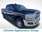 Used 2022 Ram 2500 Tradesman Crew Cab for sale #J37901 - photo 9