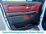 2022 Ram 1500 Crew Cab 4WD Pickup for sale #J38101 - photo 12