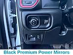2022 Ram 1500 Crew Cab 4WD Pickup for sale #J38101 - photo 13