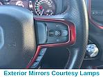 2022 Ram 1500 Crew Cab 4WD Pickup for sale #J38101 - photo 16