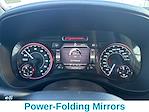 2022 Ram 1500 Crew Cab 4WD Pickup for sale #J38101 - photo 17