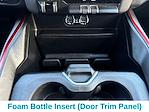 2022 Ram 1500 Crew Cab 4WD Pickup for sale #J38101 - photo 22