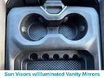 2022 Ram 1500 Crew Cab 4WD Pickup for sale #J38101 - photo 23