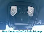 2022 Ram 1500 Crew Cab 4WD Pickup for sale #J38101 - photo 24