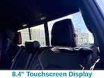 2022 Ram 1500 Crew Cab 4WD Pickup for sale #J38101 - photo 28