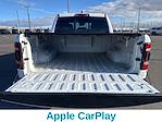 2022 Ram 1500 Crew Cab 4WD Pickup for sale #J38101 - photo 29