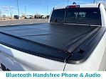 2022 Ram 1500 Crew Cab 4WD Pickup for sale #J38101 - photo 30
