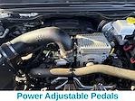 2022 Ram 1500 Crew Cab 4WD Pickup for sale #J38101 - photo 34