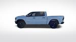 2022 Ram 1500 Crew Cab 4WD Pickup for sale #J38101 - photo 37
