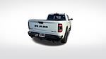 2022 Ram 1500 Crew Cab 4WD Pickup for sale #J38101 - photo 40