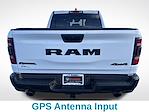 2022 Ram 1500 Crew Cab 4WD Pickup for sale #J38101 - photo 5