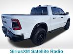 2022 Ram 1500 Crew Cab 4WD Pickup for sale #J38101 - photo 6