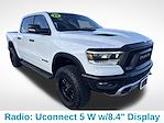 2022 Ram 1500 Crew Cab 4WD Pickup for sale #J38101 - photo 8