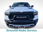 2022 Ram 1500 Crew Cab 4WD Pickup for sale #J38101 - photo 9