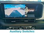 2025 Jeep Gladiator Crew Cab 4WD Pickup for sale #J44401 - photo 20